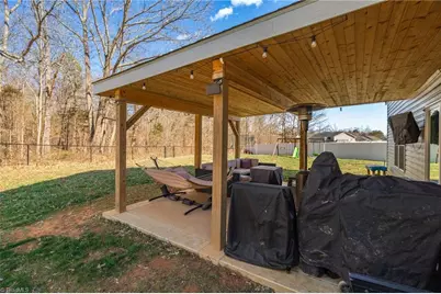 245 Naples Road, Lexington, NC 27295 - Photo 35