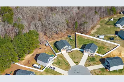245 Naples Road, Lexington, NC 27295 - Photo 47