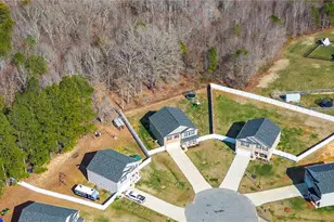 245 Naples Rd, Lexington, NC 27295 - Photo 47