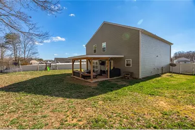 245 Naples Road, Lexington, NC 27295 - Photo 39