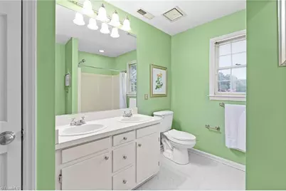 3425 Imperial Drive, High Point, NC 27265 - Photo 33