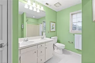 3425 Imperial Dr, High Point, NC 27265 - Photo 33