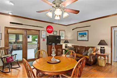 3425 Imperial Drive, High Point, NC 27265 - Photo 23