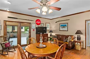 3425 Imperial Dr, High Point, NC 27265 - Photo 23