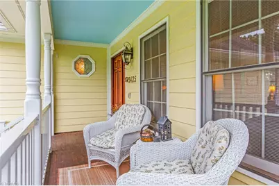 3425 Imperial Drive, High Point, NC 27265 - Photo 7