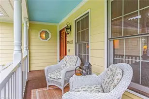 3425 Imperial Dr, High Point, NC 27265 - Photo 7