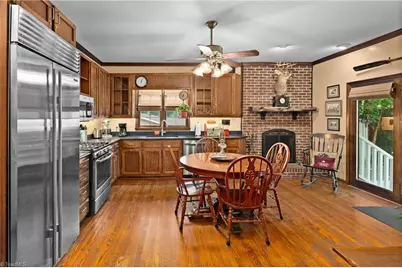 3425 Imperial Drive, High Point, NC 27265 - Photo 19