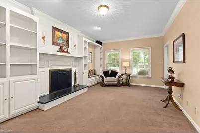 3425 Imperial Drive, High Point, NC 27265 - Photo 13