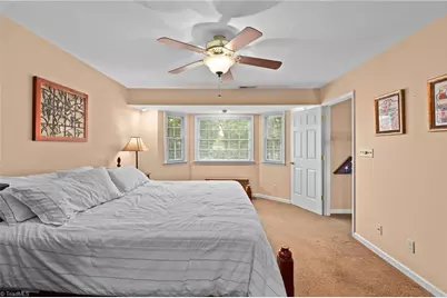 3425 Imperial Drive, High Point, NC 27265 - Photo 35