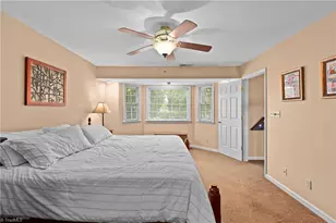 3425 Imperial Dr, High Point, NC 27265 - Photo 35