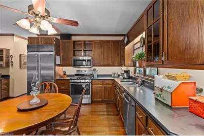 3425 Imperial Drive, High Point, NC 27265 - Photo 21
