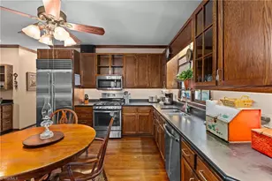 3425 Imperial Dr, High Point, NC 27265 - Photo 21