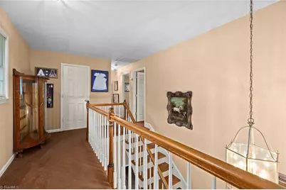 3425 Imperial Drive, High Point, NC 27265 - Photo 29