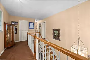 3425 Imperial Dr, High Point, NC 27265 - Photo 29