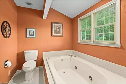 3425 Imperial Drive, High Point, NC 27265 - Photo 37