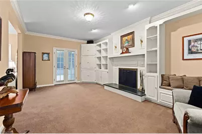 3425 Imperial Drive, High Point, NC 27265 - Photo 11