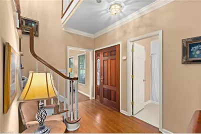 3425 Imperial Drive, High Point, NC 27265 - Photo 9