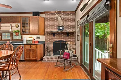 3425 Imperial Drive, High Point, NC 27265 - Photo 25