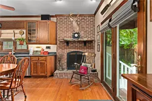 3425 Imperial Dr, High Point, NC 27265 - Photo 25
