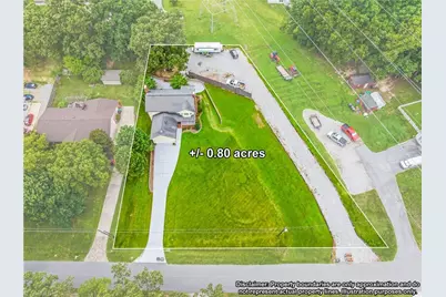 3425 Imperial Drive, High Point, NC 27265 - Photo 45