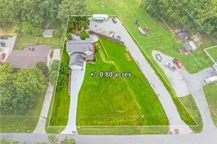 3425 Imperial Dr, High Point, NC 27265 - Photo 45