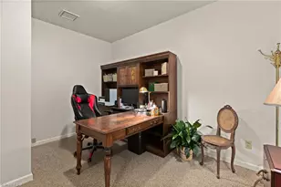3425 Imperial Dr, High Point, NC 27265 - Photo 27