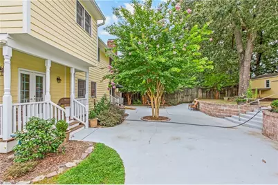 3425 Imperial Drive, High Point, NC 27265 - Photo 39