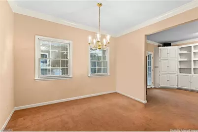 3425 Imperial Drive, High Point, NC 27265 - Photo 17