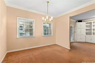 3425 Imperial Dr, High Point, NC 27265 - Photo 17