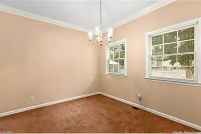 3425 Imperial Drive, High Point, NC 27265 - Photo 15