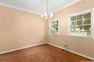 3425 Imperial Dr, High Point, NC 27265 - Photo 15