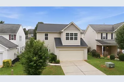 6715 Winners Drive, Whitsett, NC 27377 - Photo 3