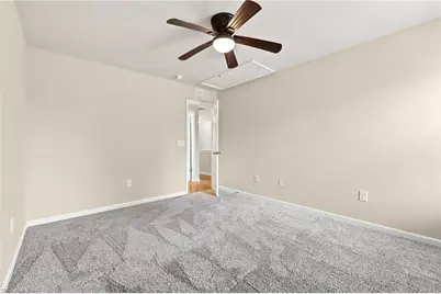 6715 Winners Drive, Whitsett, NC 27377 - Photo 27