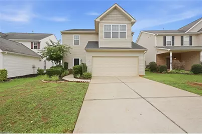 6715 Winners Drive, Whitsett, NC 27377 - Photo 39
