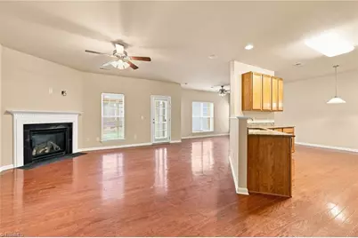 6715 Winners Drive, Whitsett, NC 27377 - Photo 11