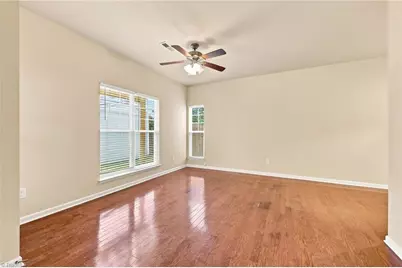 6715 Winners Drive, Whitsett, NC 27377 - Photo 15