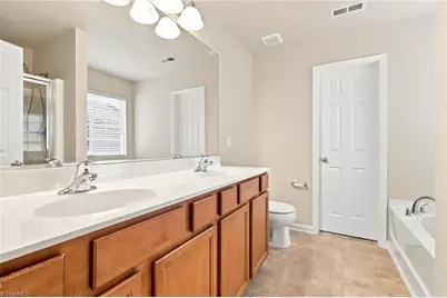 6715 Winners Drive, Whitsett, NC 27377 - Photo 31