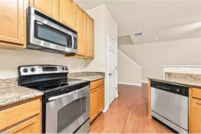 6715 Winners Drive, Whitsett, NC 27377 - Photo 19
