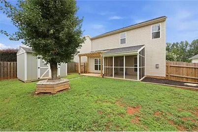 6715 Winners Drive, Whitsett, NC 27377 - Photo 37