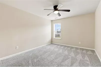 6715 Winners Drive, Whitsett, NC 27377 - Photo 23