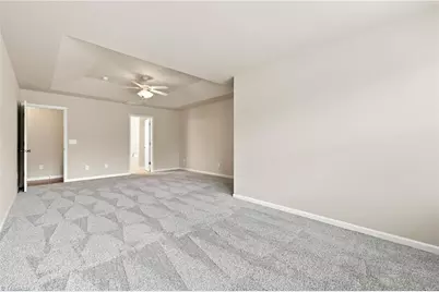 6715 Winners Drive, Whitsett, NC 27377 - Photo 29