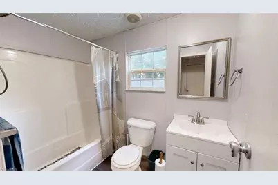 5164 Yukon Road, Walkertown, NC 27051 - Photo 17