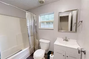5164 Yukon Rd, Walkertown, NC 27051 - Photo 17