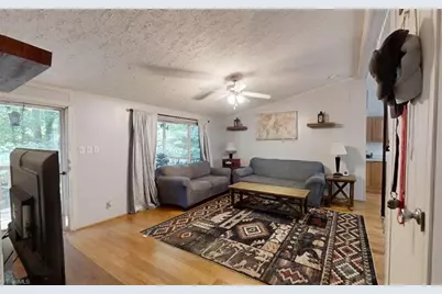 5164 Yukon Road, Walkertown, NC 27051 - Photo 5
