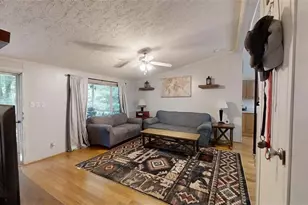 5164 Yukon Rd, Walkertown, NC 27051 - Photo 5