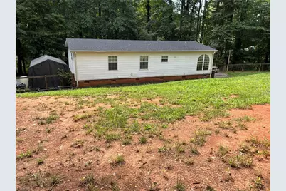 5164 Yukon Road, Walkertown, NC 27051 - Photo 21