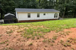 5164 Yukon Rd, Walkertown, NC 27051 - Photo 21