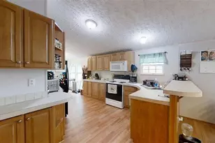 5164 Yukon Rd, Walkertown, NC 27051 - Photo 9