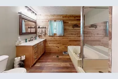 5164 Yukon Road, Walkertown, NC 27051 - Photo 13