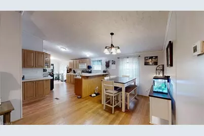5164 Yukon Road, Walkertown, NC 27051 - Photo 7
